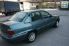 Daewoo Nexia  1997. ���� 4