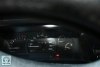 Daewoo Nexia  1997. ���� 5