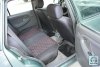 Daewoo Nexia  1997. ���� 6