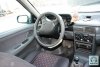 Daewoo Nexia  1997. ���� 7