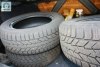 Daewoo Nexia  1997. ���� 8