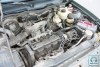 Daewoo Nexia  1997. ���� 9