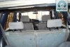 Toyota 4Runner SR5 V6 4WD 1991. ���� 2