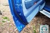 Toyota 4Runner SR5 V6 4WD 1991. ���� 3