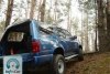 Toyota 4Runner SR5 V6 4WD 1991. ���� 4