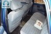 Toyota 4Runner SR5 V6 4WD 1991. ���� 6