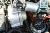 Toyota 4Runner SR5 V6 4WD 1991. ���� 8
