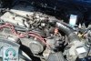 Toyota 4Runner SR5 V6 4WD 1991. ���� 9