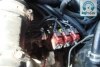 Toyota 4Runner SR5 V6 4WD 1991. ���� 11