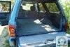 Toyota 4Runner SR5 V6 4WD 1991. ���� 12