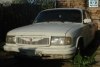 ��� 31029 �����  1996. ���� 2