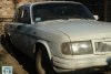 ��� 31029 �����  1996. ���� 1