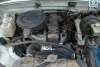 ��� 31029 �����  1996. ���� 4