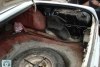 ��� 31029 �����  1996. ���� 6