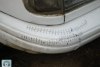 ��� 31029 �����  1996. ���� 8