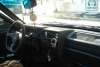 ��� 21099  2004. ���� 2