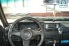 ��� 21099  2004. ���� 5