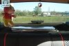 ��� 21099  2004. ���� 6