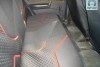 ��� 21099  2004. ���� 10
