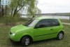 Volkswagen Lupo  1999. ���� 2