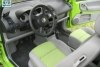 Volkswagen Lupo  1999. ���� 3