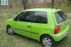 Volkswagen Lupo  1999. ���� 4