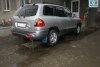 Hyundai Santa Fe CRDi 4x4 2002. ���� 3