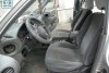 Hyundai Santa Fe CRDi 4x4 2002. ���� 6