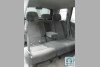 Hyundai Santa Fe CRDi 4x4 2002. ���� 7