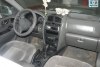 Hyundai Santa Fe CRDi 4x4 2002. ���� 8