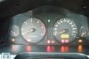 Hyundai Santa Fe CRDi 4x4 2002. ���� 9