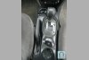 Hyundai Santa Fe CRDi 4x4 2002. ���� 10