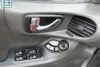 Hyundai Santa Fe CRDi 4x4 2002. ���� 11