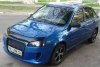 ��� Lada Kalina  2006. ���� 2