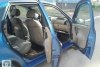 ��� Lada Kalina  2006. ���� 3