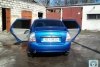 ��� Lada Kalina  2006. ���� 5