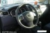 Nissan Tiida  2008. ���� 2