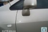 Nissan Tiida  2008. ���� 4