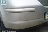 Nissan Tiida  2008. ���� 5