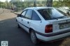 Opel Vectra  1992. ���� 2