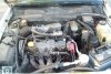 Opel Vectra  1992. ���� 3