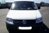Volkswagen Caddy  2008. ���� 4