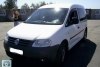 Volkswagen Caddy  2008. ���� 5