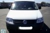 Volkswagen Caddy  2008. ���� 7