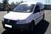 Volkswagen Caddy  2008. ���� 8