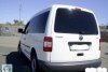 Volkswagen Caddy  2008. ���� 10