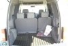 Volkswagen Caddy  2008. ���� 11