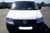 Volkswagen Caddy  2008. ���� 12