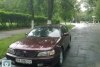 Nissan Maxima QX �32 1997. ���� 2