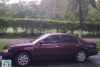 Nissan Maxima QX �32 1997. ���� 3